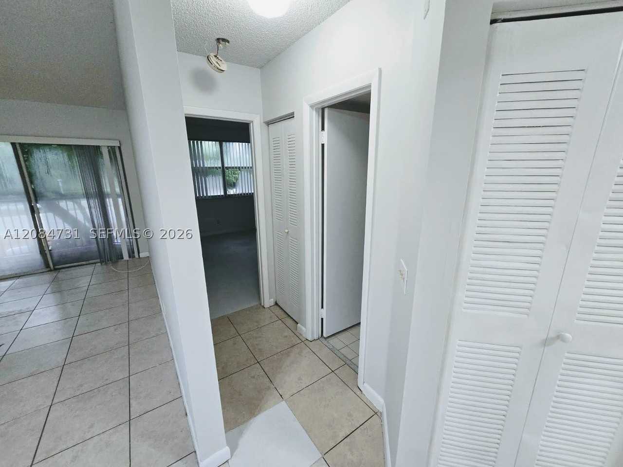 8701 Wiles Rd #305 - Photo 6 of 26