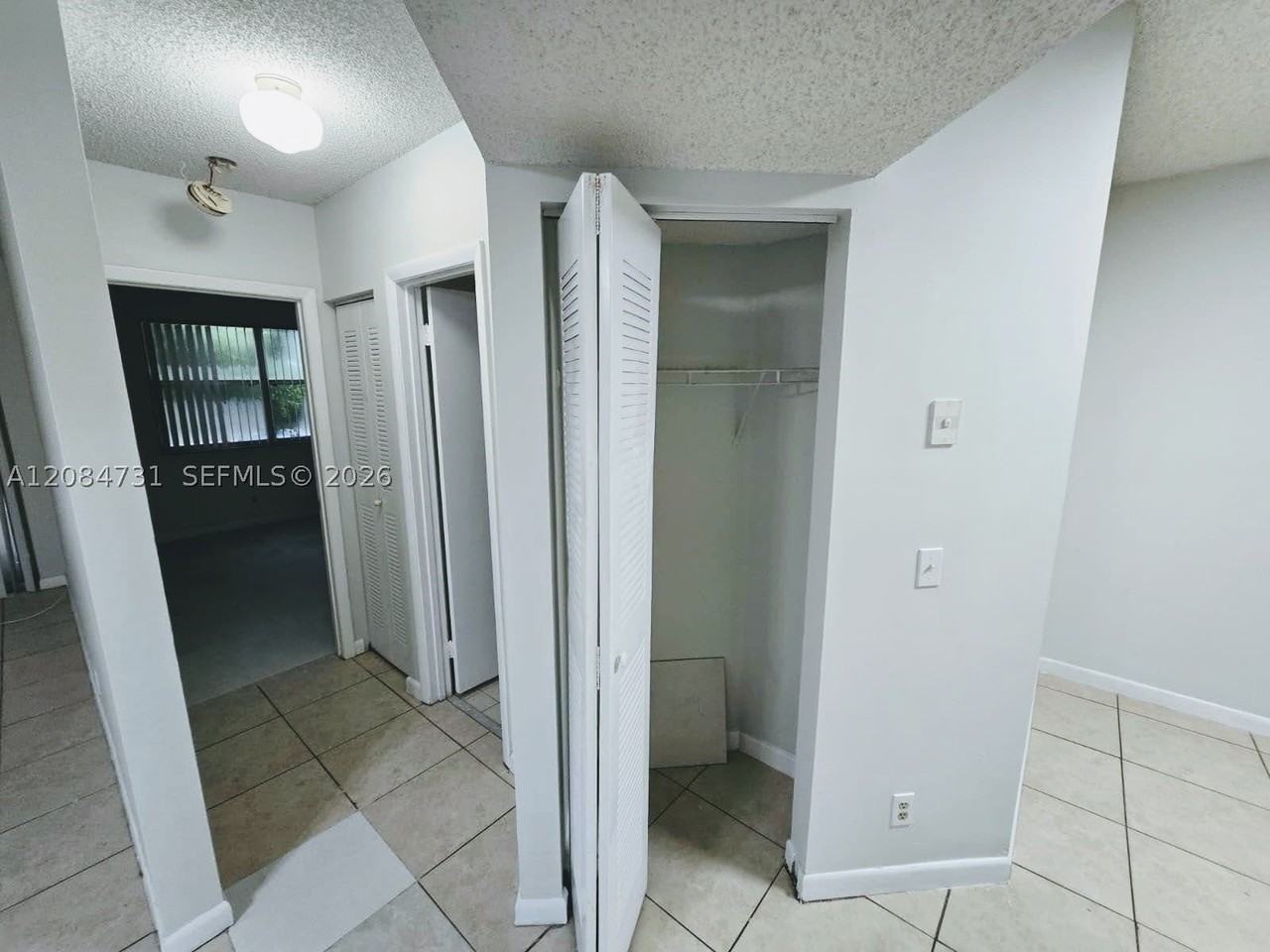 8701 Wiles Rd #305 - Photo 7 of 26