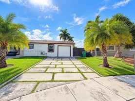 26770 Sw 125th Ave #B - Photo 1 of 1