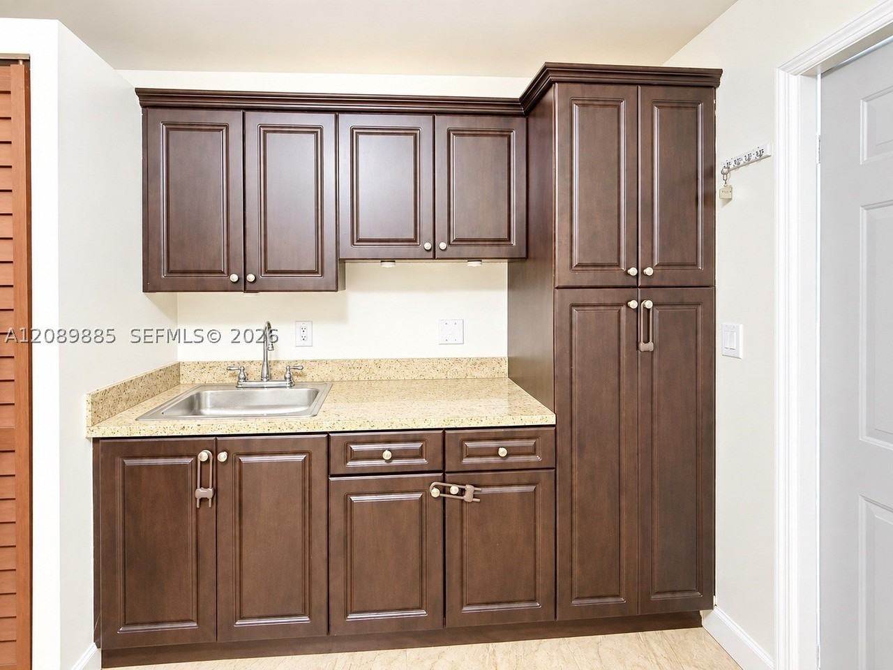 26770 Sw 125th Ave #B - Photo 2 of 12
