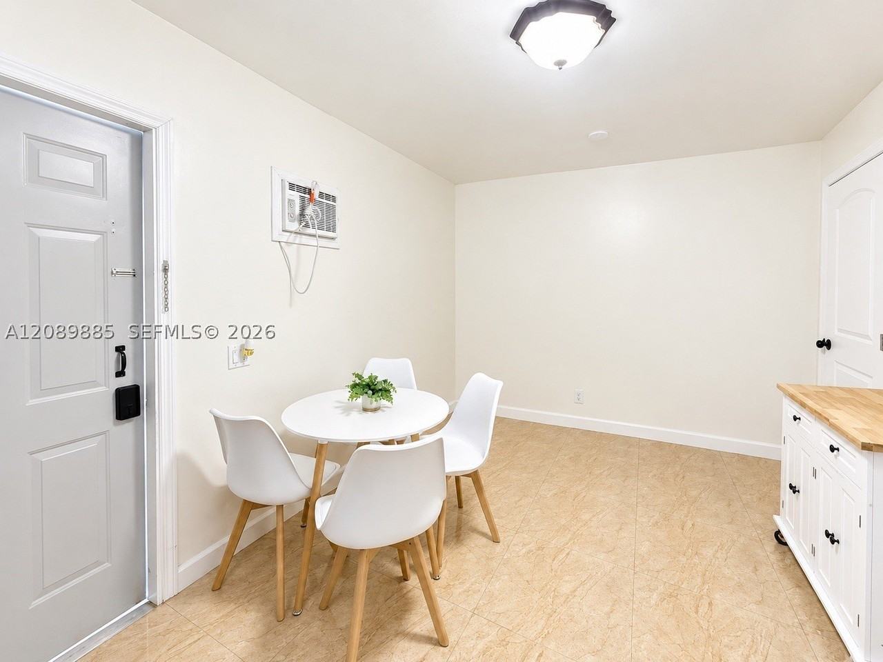 26770 Sw 125th Ave #B - Photo 3 of 12