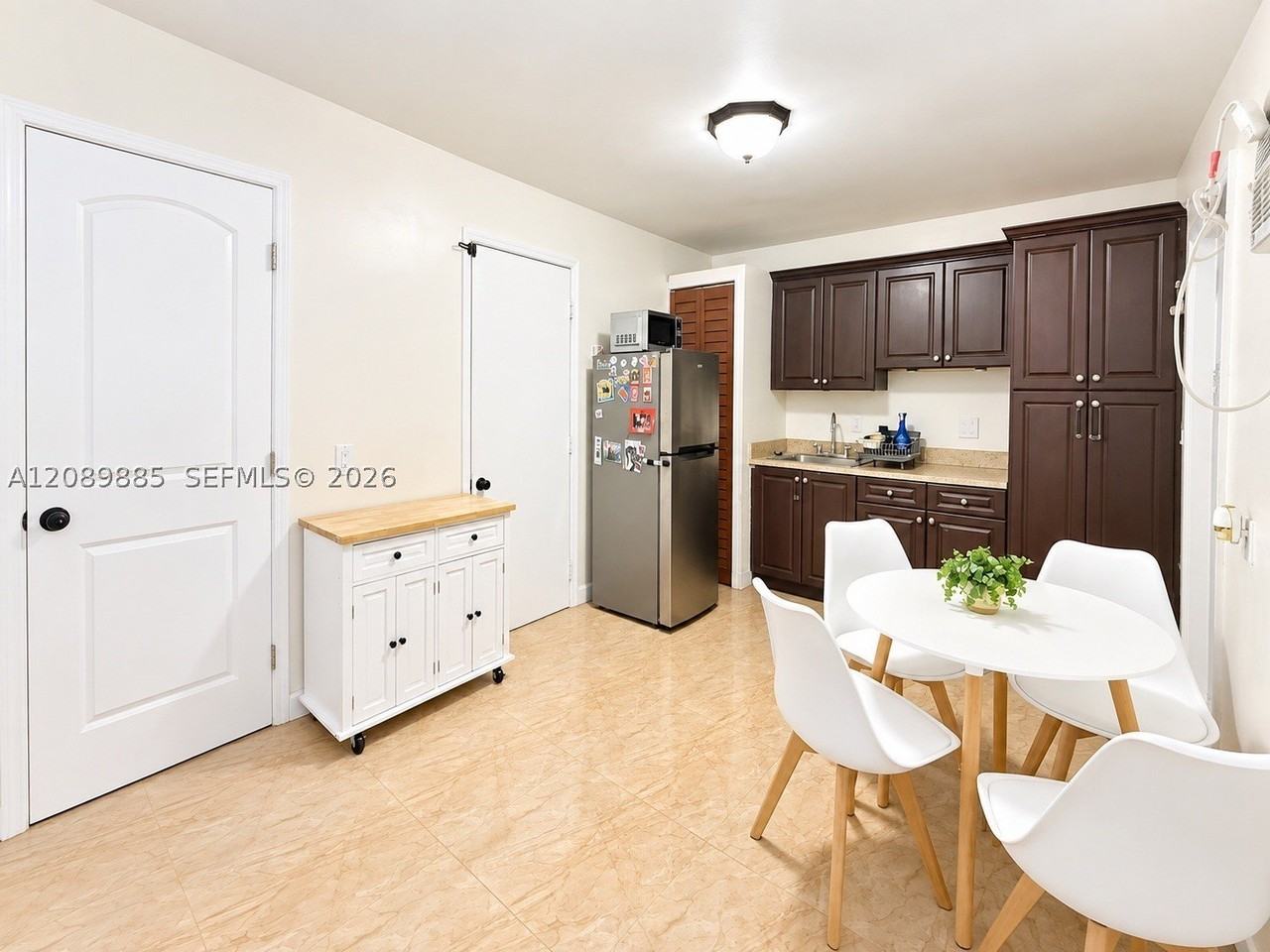 26770 Sw 125th Ave #B - Photo 4 of 12