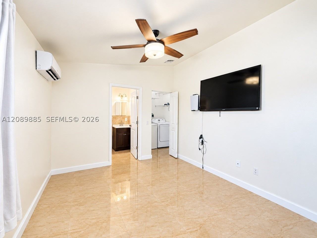 26770 Sw 125th Ave #B - Photo 5 of 12