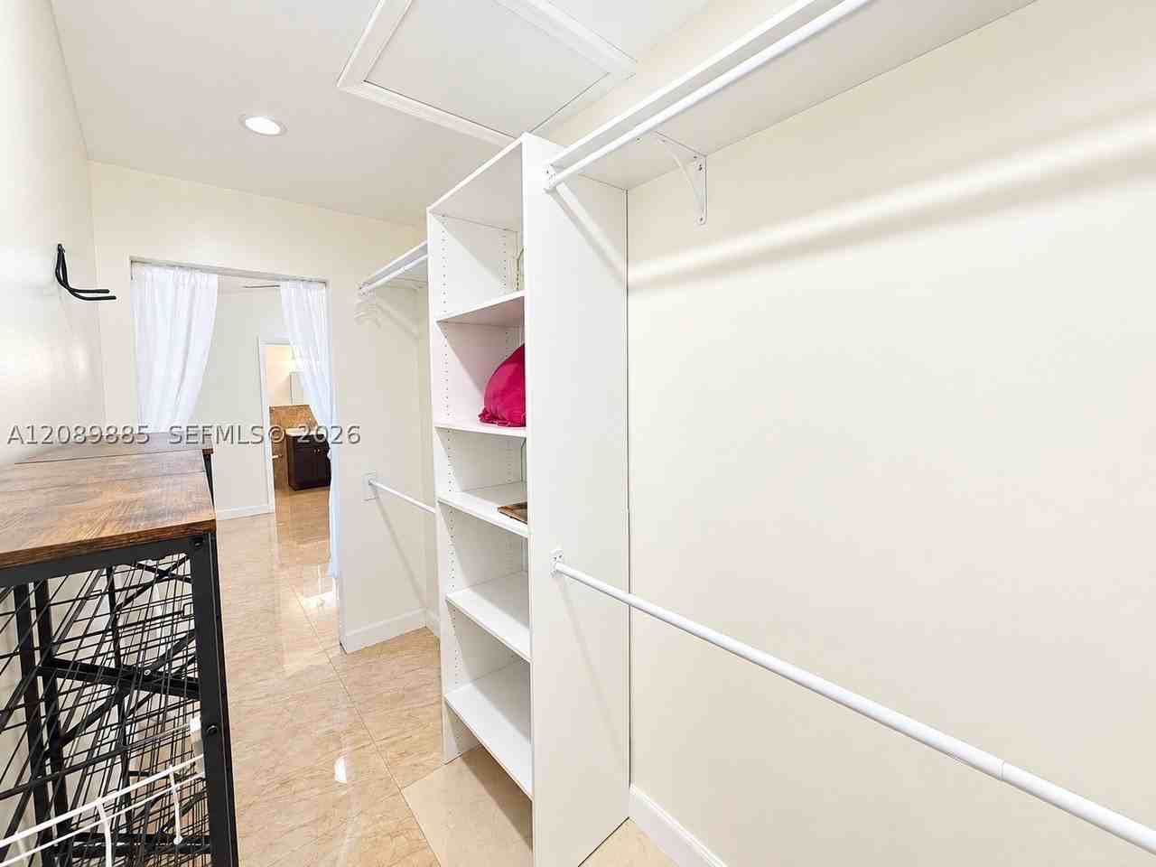 26770 Sw 125th Ave #B - Photo 6 of 12