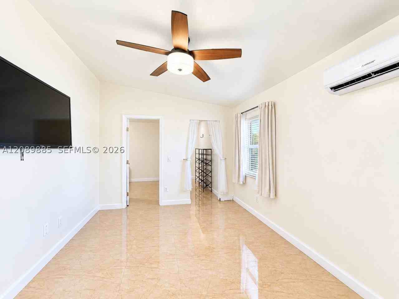 26770 Sw 125th Ave #B - Photo 7 of 12