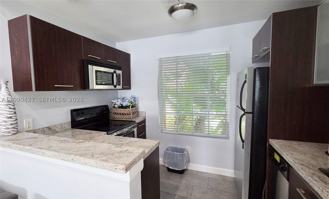832 Nw 92nd Ave #932 - Photo 1 of 1