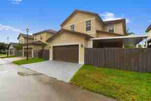 24423 Sw 118th Ave - Photo 1 of 1