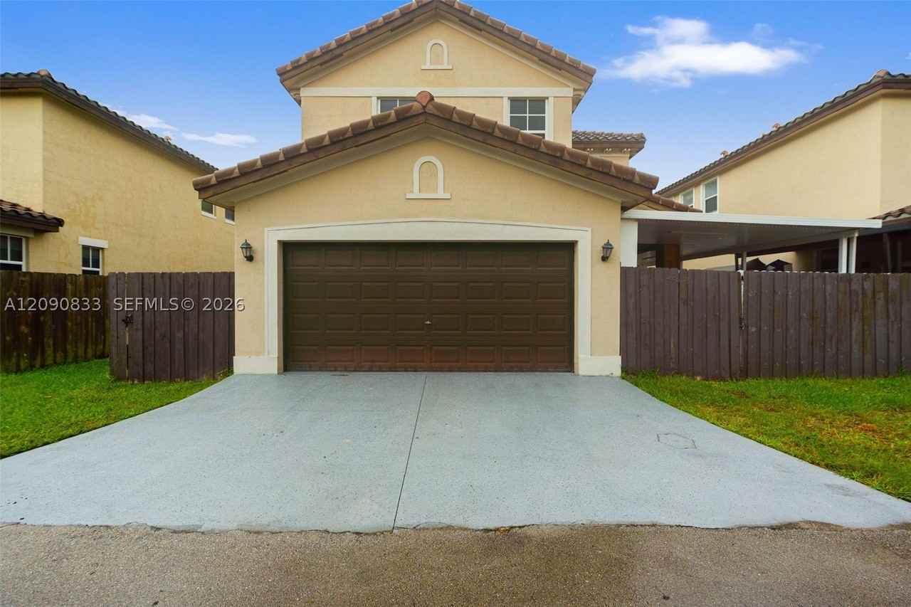 24423 Sw 118th Ave - Photo 2 of 48