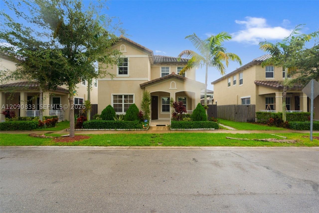 24423 Sw 118th Ave - Photo 4 of 48