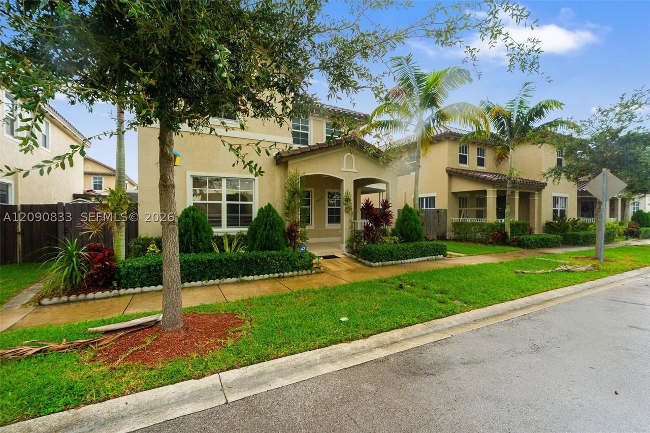 24423 Sw 118th Ave - Photo 6 of 48