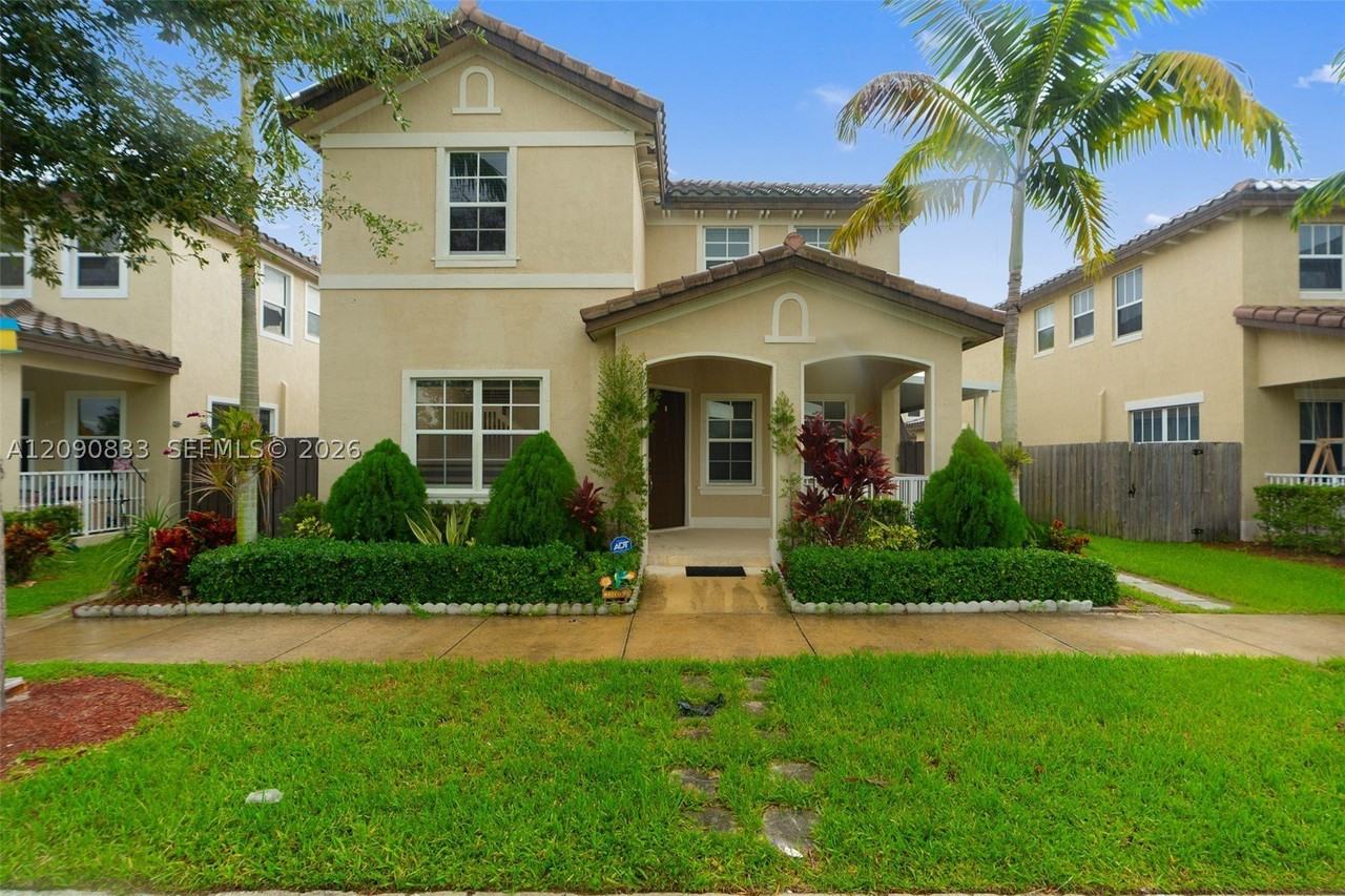 24423 Sw 118th Ave - Photo 7 of 48