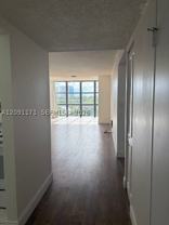 1000 Parkview Dr #605 - Photo 1 of 1