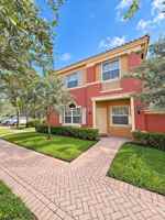 featured image of 6102 Nw 114th Ct #106