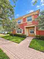 6102 Nw 114th Ct #106 - Photo 1 of 1