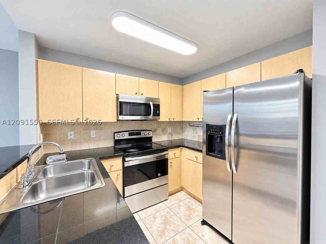 6102 Nw 114th Ct #106 - Photo 2 of 23
