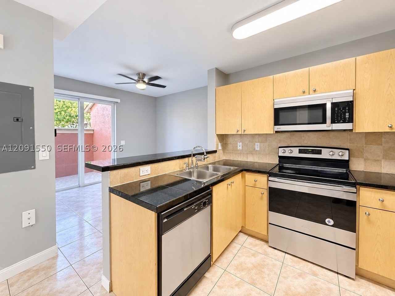 6102 Nw 114th Ct #106 - Photo 3 of 23