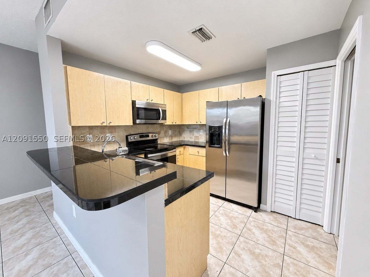 6102 Nw 114th Ct #106 - Photo 4 of 23