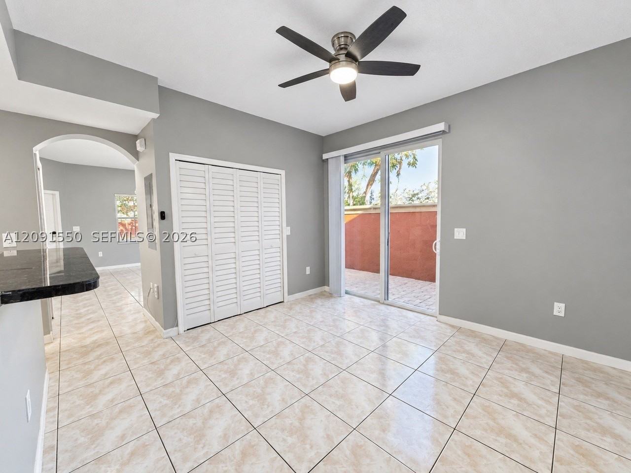 6102 Nw 114th Ct #106 - Photo 5 of 23