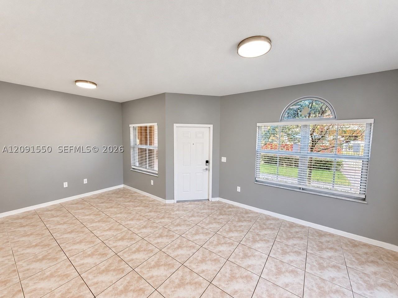 6102 Nw 114th Ct #106 - Photo 6 of 23