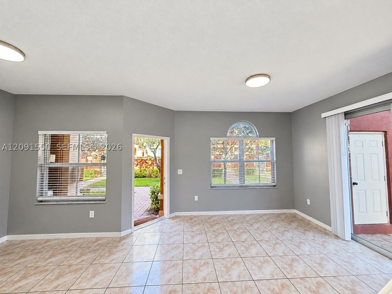6102 Nw 114th Ct #106 - Photo 7 of 23
