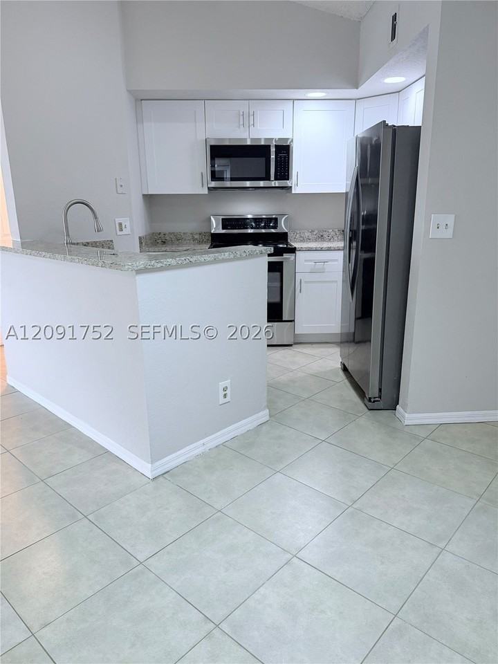 3480 Pinewalk Dr N #136 - Photo 2 of 19