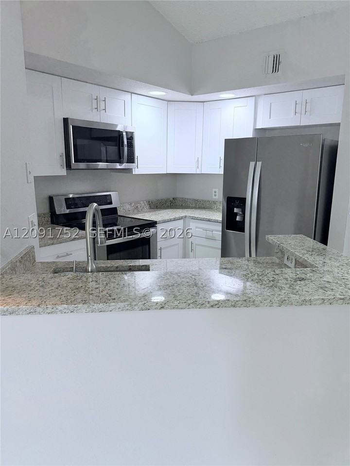 3480 Pinewalk Dr N #136 - Photo 3 of 19