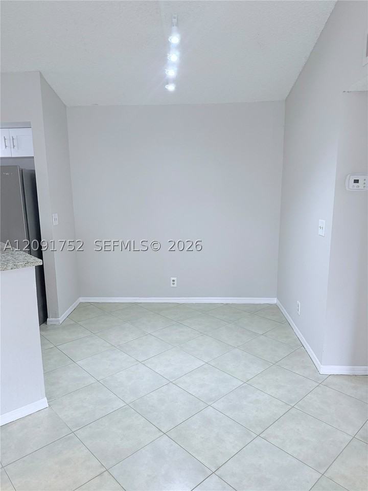 3480 Pinewalk Dr N #136 - Photo 4 of 19