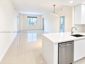 10 Aragon Ave #910 - Photo 1 of 1