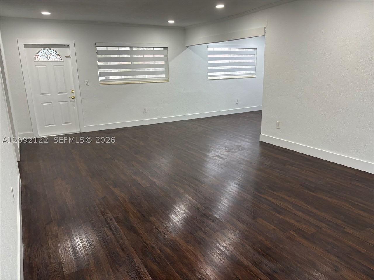 5751 Sw 2nd Ter #5751 - Photo 3 of 17