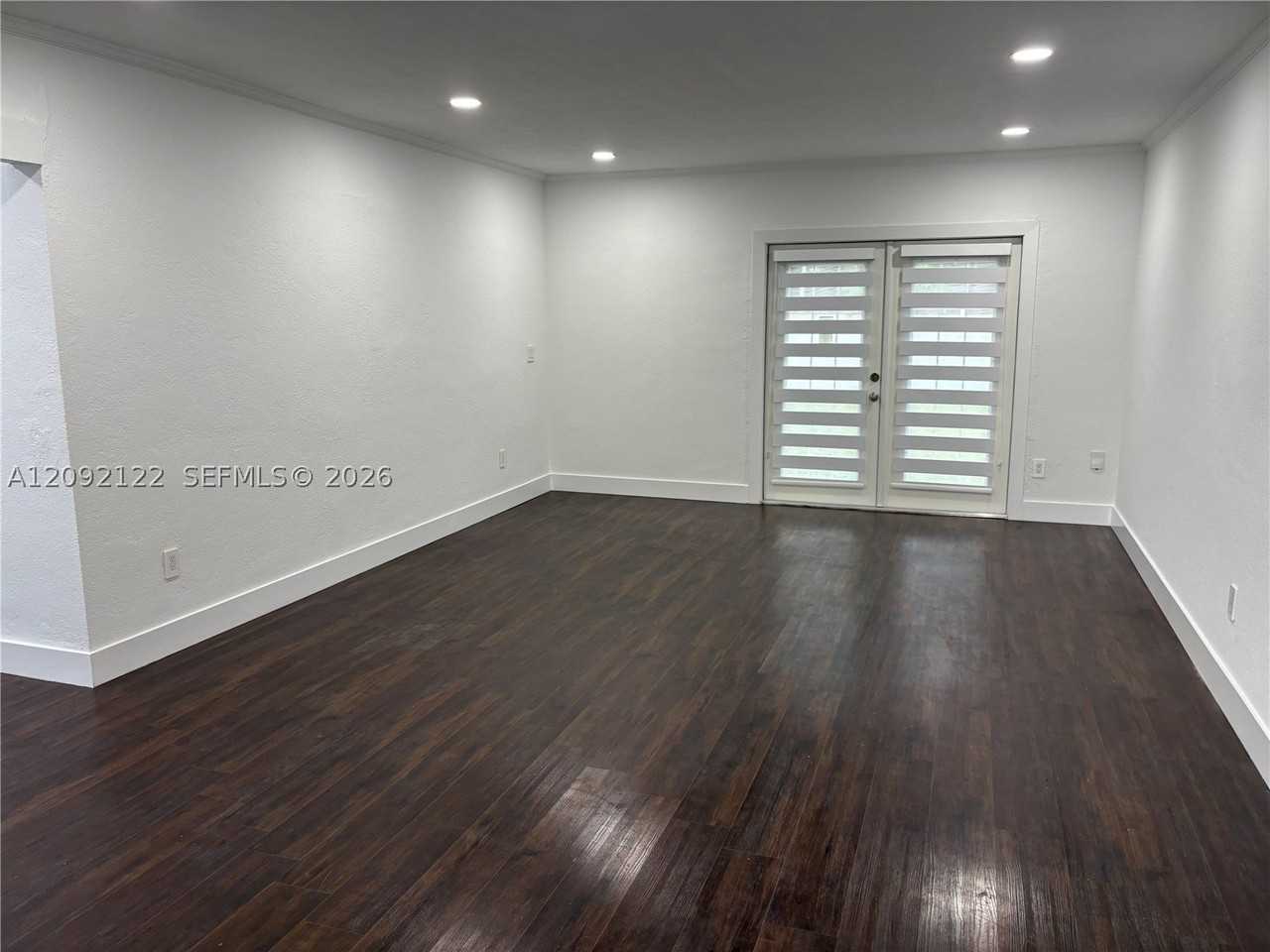 5751 Sw 2nd Ter #5751 - Photo 4 of 17