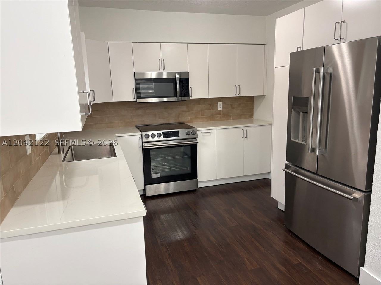 5751 Sw 2nd Ter #5751 - Photo 5 of 17