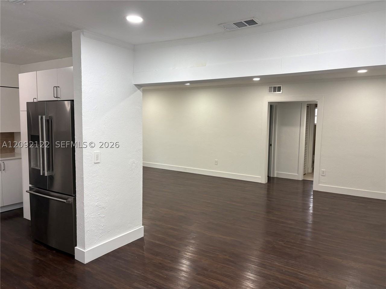 5751 Sw 2nd Ter #5751 - Photo 6 of 17