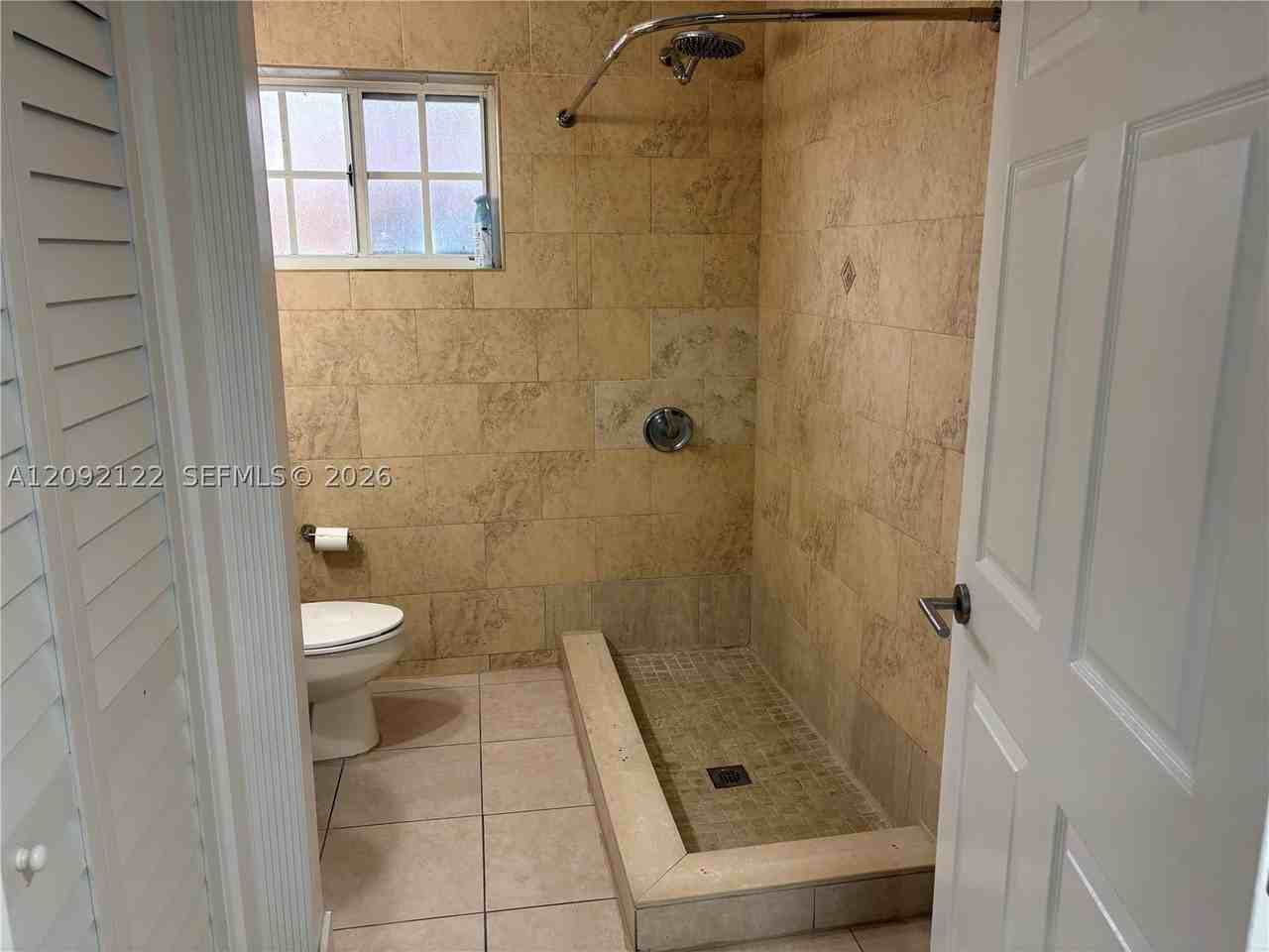 5751 Sw 2nd Ter #5751 - Photo 7 of 17