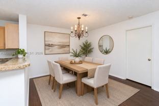 11277 W Atlantic Blvd #207 - Photo 1 of 1