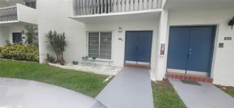 9430 Sw 170th St #303 - Photo 1 of 1
