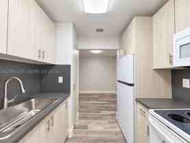 6206 Sw 136th Ct #A201 - Photo 1 of 1