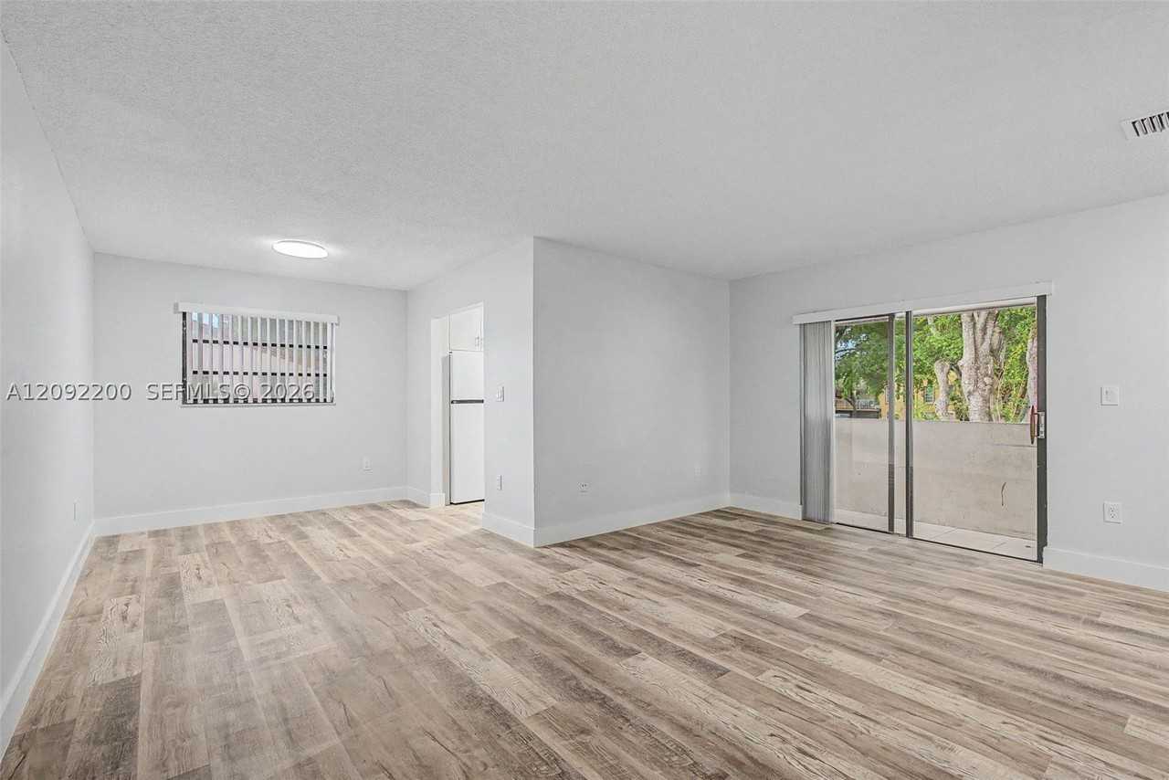 6206 Sw 136th Ct #A201 - Photo 2 of 25