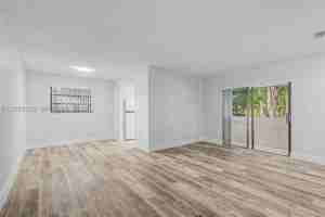 featured image of 6206 Sw 136th Ct #A201