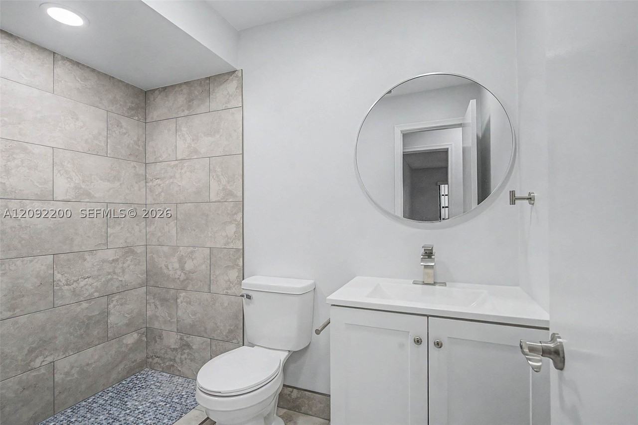 6206 Sw 136th Ct #A201 - Photo 3 of 25
