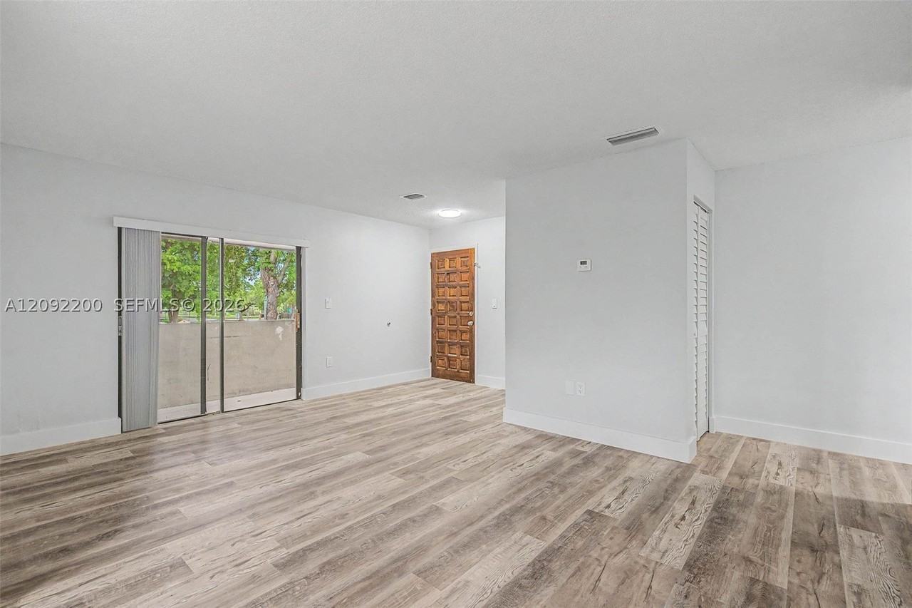 6206 Sw 136th Ct #A201 - Photo 4 of 25