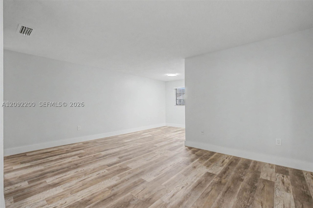 6206 Sw 136th Ct #A201 - Photo 5 of 25