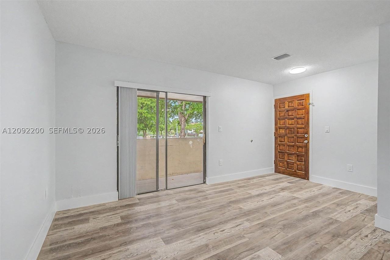 6206 Sw 136th Ct #A201 - Photo 7 of 25