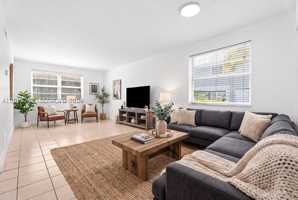 featured image of 17255 Sw 95th Ave #D153