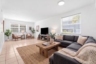 17255 Sw 95th Ave #D153 - Photo 1 of 1