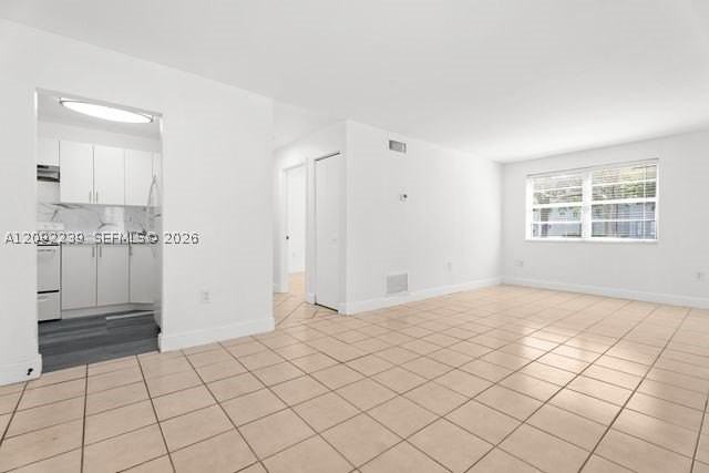 17255 Sw 95th Ave #D153 - Photo 2 of 12