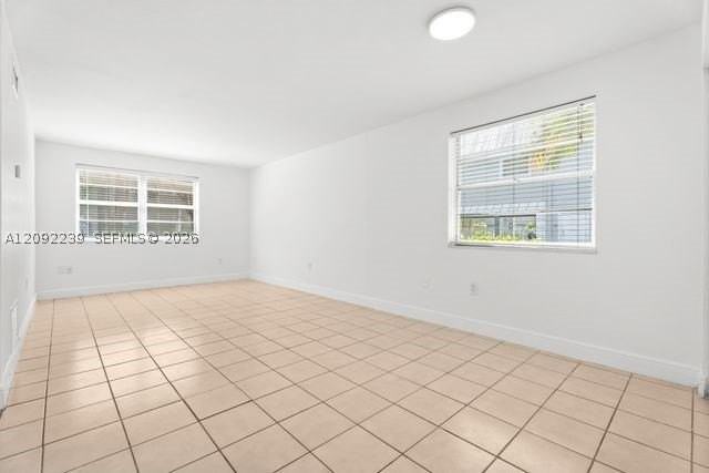17255 Sw 95th Ave #D153 - Photo 3 of 12
