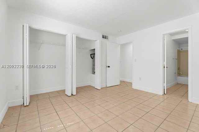 17255 Sw 95th Ave #D153 - Photo 4 of 12