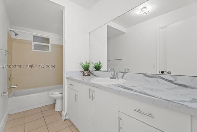 17255 Sw 95th Ave #D153 - Photo 5 of 12