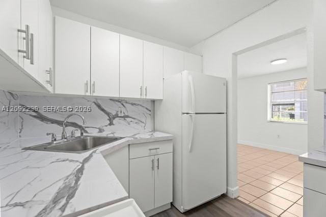 17255 Sw 95th Ave #D153 - Photo 6 of 12