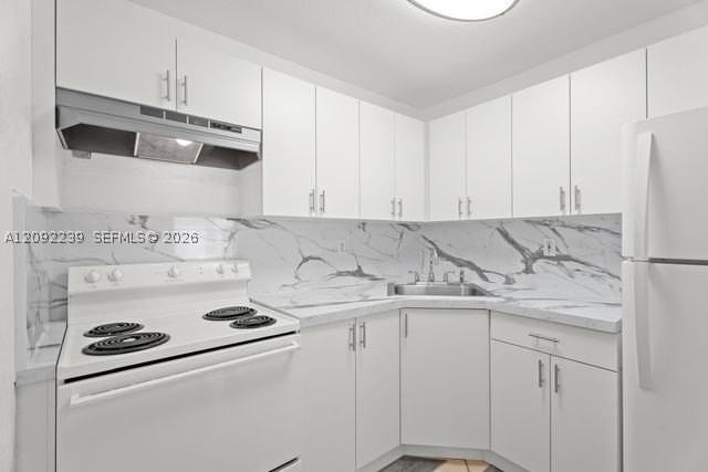 17255 Sw 95th Ave #D153 - Photo 7 of 12
